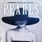 Pearls (feat. Logan) artwork