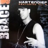 Hartendief (feat. Ali B) - Single
