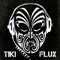 Dub Soldier Tiki - Tiki Taane lyrics