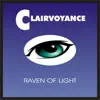 Stream & download Clairvoyance