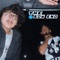 CREEPIN ON the COME UP (feat. Kevvie3tm & Oso100) - SlowBurnCrew lyrics