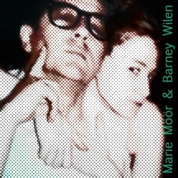 Marie Möör & Barney Wilen - Pretty Day