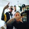 Moneda (feat. gusy tranza 821) - Bolado 821 lyrics