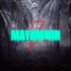 MAYAMWIN - Single, 2022