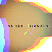 Smoke Signals artwork