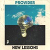 New Lessons - EP