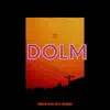 Dolm - Single album lyrics, reviews, download
