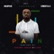 Pain (Echo Deep Remix) artwork
