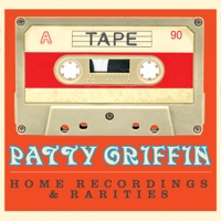 Patty Griffin - Tape