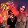 Savage Funk album lyrics, reviews, download