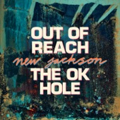 New Jackson - Out of Reach
