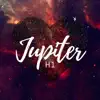 Jupiter - Single album lyrics, reviews, download