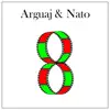 8 (feat. Nato) - Single album lyrics, reviews, download