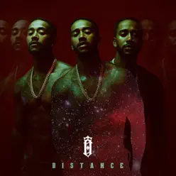 Distance - Single - Omarion