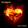 DrJaymz - On Fire