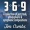 Aeolus, Thanks For Nothing - Jim Combs lyrics