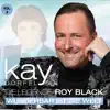 Stream & download Die Legende Roy Black - Wunderbar ist die Welt, Vol. 2