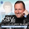 Die Legende Roy Black - Wunderbar ist die Welt, Vol. 2