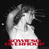 Sowieso Overhoop artwork