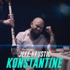 Konstantine - Single