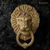 K4lion album lyrics, reviews, download