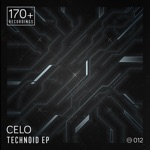 CELO - Astro