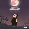 Good Riddance (Time of Your Life) (feat. Jethro) song lyrics