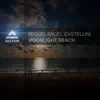 Moonlight Beach - Single album lyrics, reviews, download