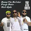 Fire in the Booth, Pt. 1 - Single album lyrics, reviews, download