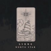 North Star artwork
