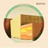 Sleeves - Single album lyrics, reviews, download