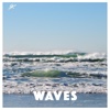Waves - Single