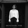 Kronenburg Park - Single