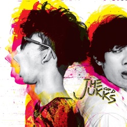 The Jukks - หว่าเว้