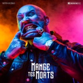 Morts sous la même étoile (feat. Akhenaton & Sat L'Artificier) artwork