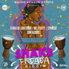 Shake Fi Dada Riddim - EP - Various Artists