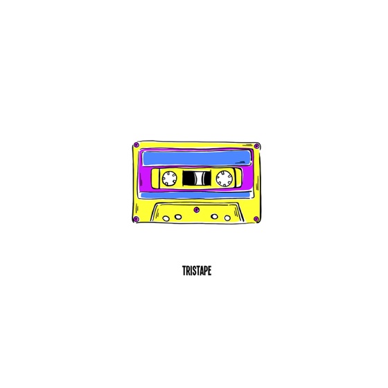 Cover artwork for Ostatni Dzwonek