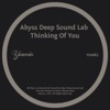 Thinking of You - Single