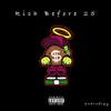 Rich Before 25