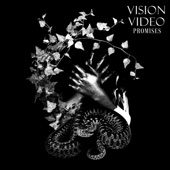 Vision Video - Promises