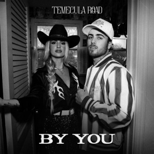 Temecula Road - By You - Line Dance Music