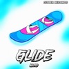 Glide - Single