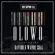 Olowo (feat. Davido & Wande Coal) - DJ Spinall