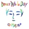 Dance Whole Day artwork