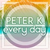 Every Day - EP