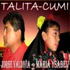 Talita-Cumi