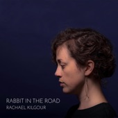 Rachael Kilgour - I Pray