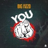 You - Single