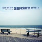 Follow Your Bliss: The Best of Senses Fail artwork