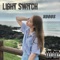 Light Switch (Cover) artwork